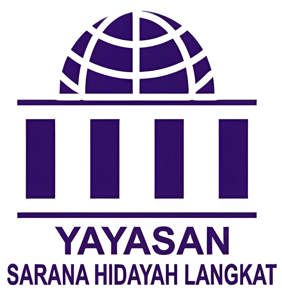 Sejarah Yayasan Sarana Hidayah Langkat