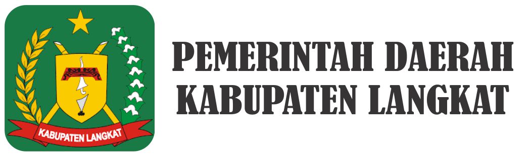 Pemkab Langkat