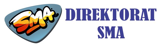 Direktorat SMA