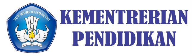 Kementrian Pendidikan