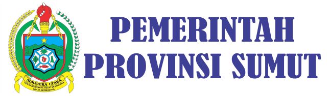 Pemerintahan Provinsi Sumut