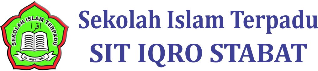 Sekolah Iqro Stabat