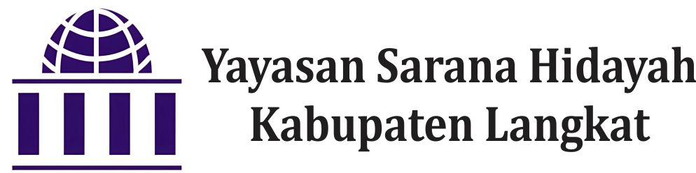 Yayasan Sarana Hidayah