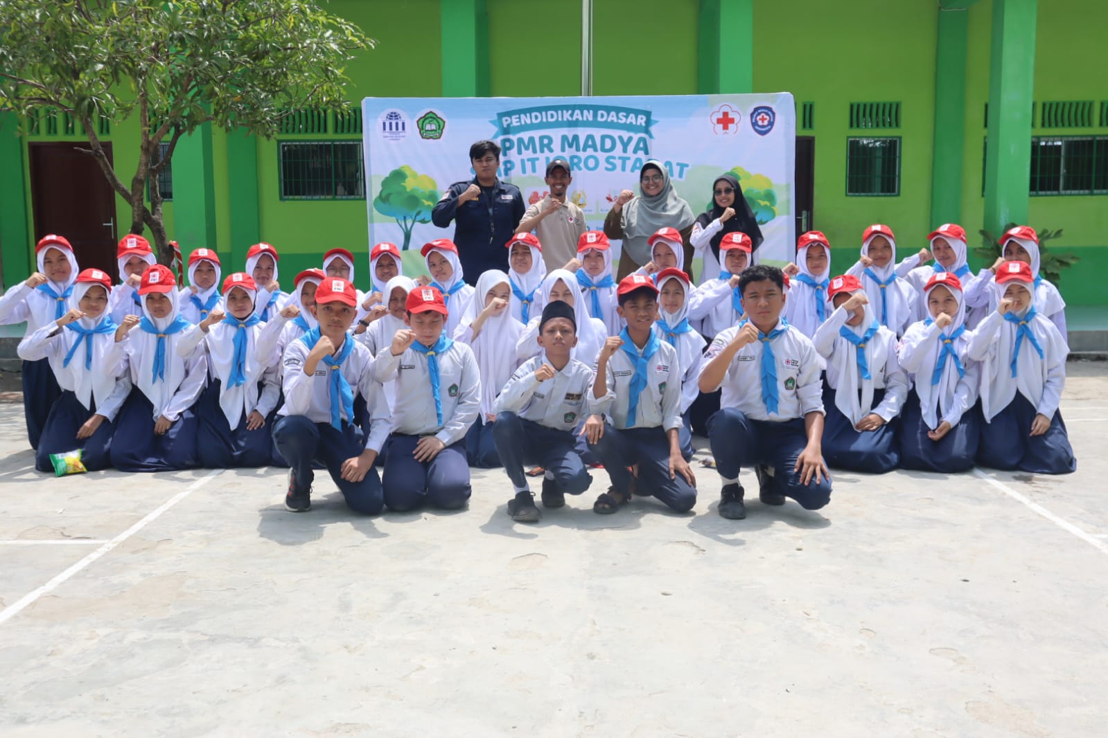 Tentang Kami