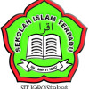 Jaringan Alumni Sekolah Iqro Stabat
