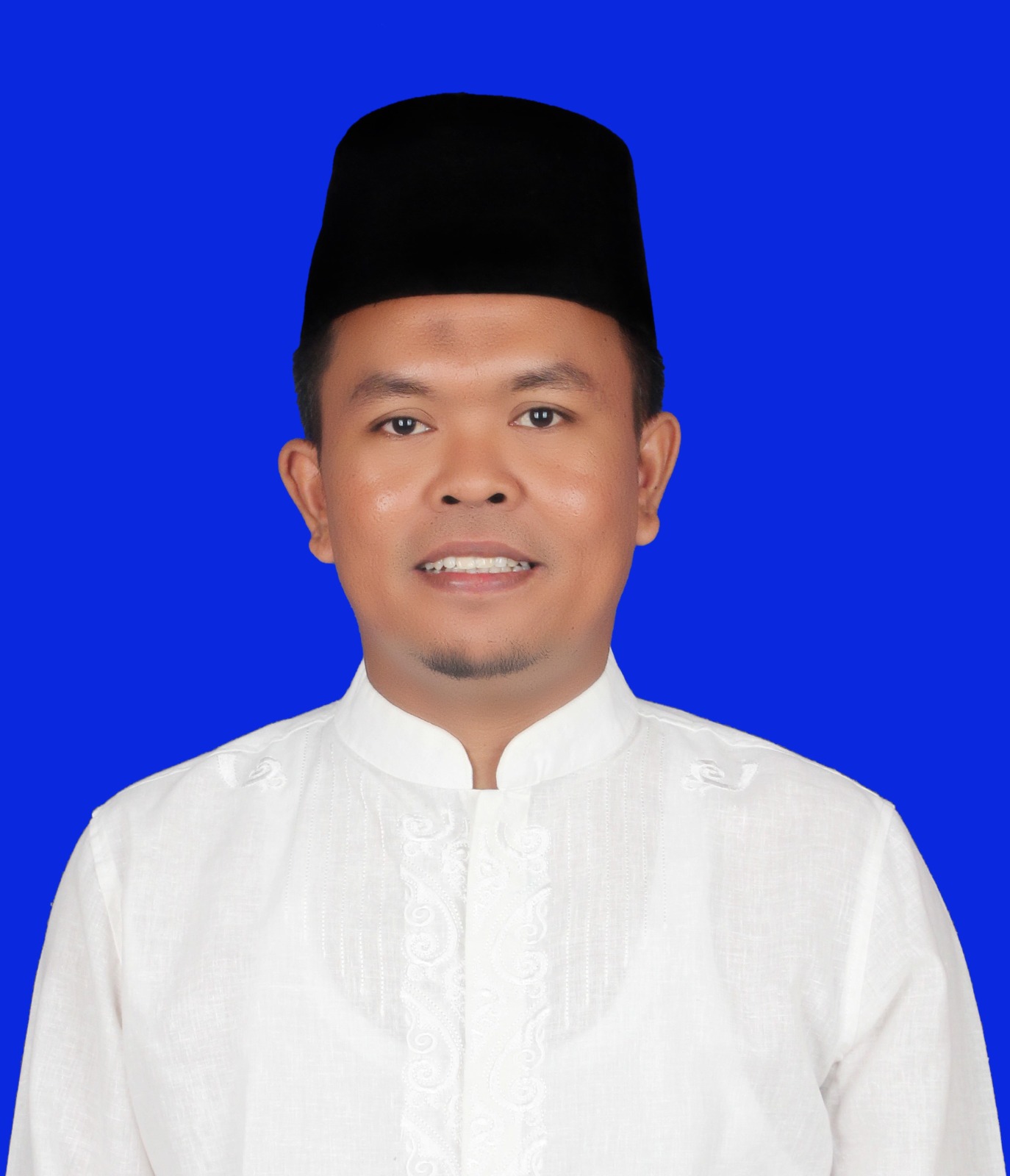 Jumadi, S.Pd